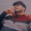 _hey.itz.anas