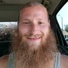 david.stahl10
