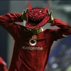 vold_cristiano_ronaldo