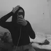 c_user95