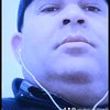 mzoughi.mzoughi6