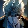 ijin_yu85
