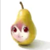 cadgam