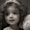 sahra.daahir55