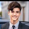 mouhamed75864