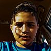 ahmadalkojok11