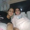 user7253920260586