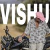 vishwa__6