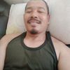 umarseno78_