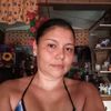 sandra.marcela413