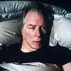 robertdneek