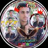 3333sadem