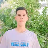 sahadhussein52