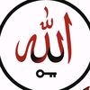 kolid_iman