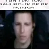 salf.ay_grey