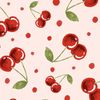 cherry_y44