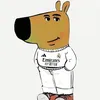 mlgchance1