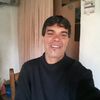 javier.santos512