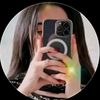 user8478724198416