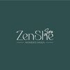 zenshe