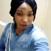 souleymanekane644