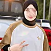 8_fsy