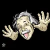thee_rezha5