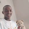 user477656387