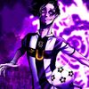 don_lorenzo022