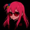 hitori_reddit