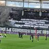 jsus.le.messi