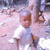 user192690479837