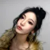 mel