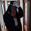 pris_moonwalker