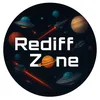 rediffzone_1