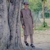 SAQIB
