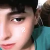 a._j__13