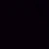 malak._.569