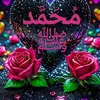 user8588798192798