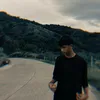 maryusep0.5