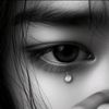 Washma Rao