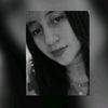 neslyh3