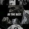 be.the_best