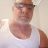 sebolla62