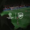 yahye_mohamed_6