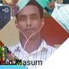 masum.ahmed0021