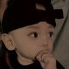 cahtomboy_1
