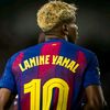 radia.abdellioua
