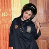 nabilaakun2_