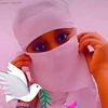 aishaa.tobaa